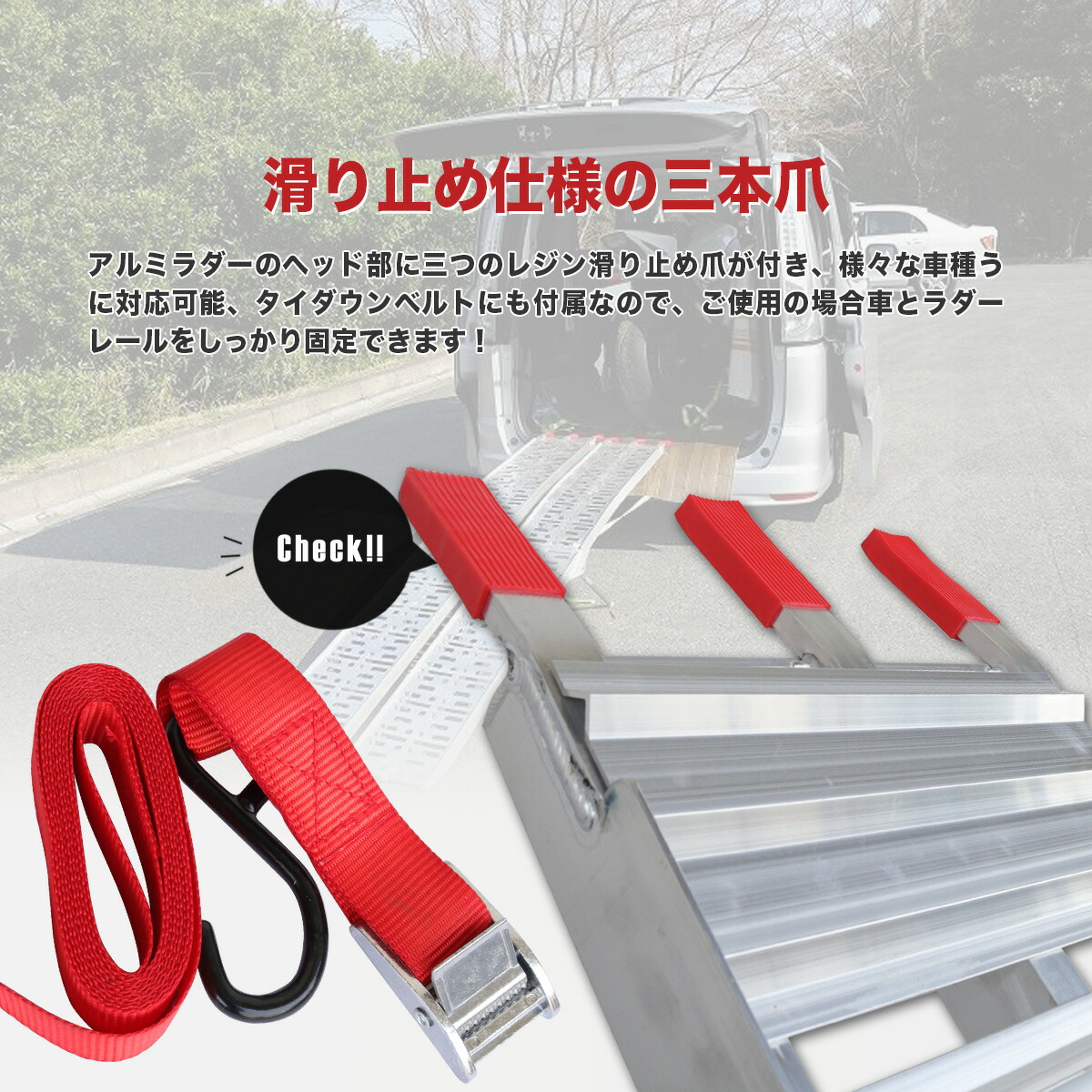 x0518420-2set_desc_4.jpg