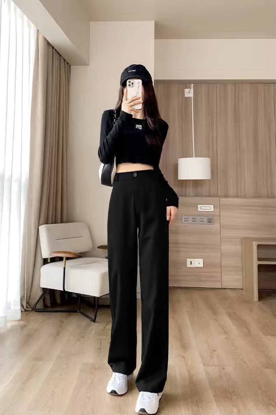 パンツ ズボン 安い ボトムス スラックス レディース さらさら パンツ ズボン 安い ボトムス スラックス レディース さらさら