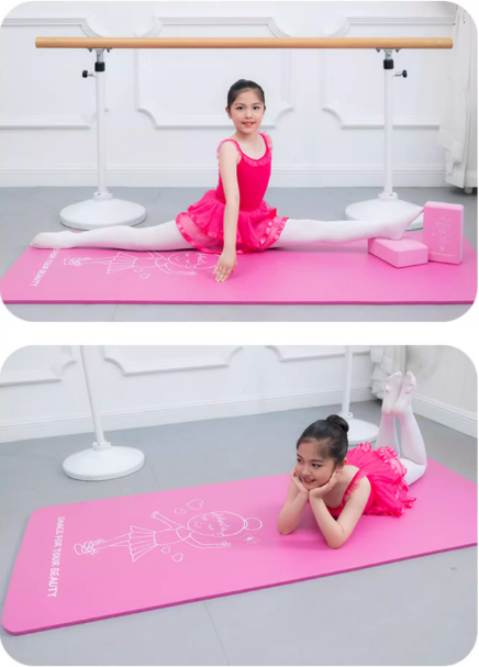 yoga-185_1.jpg