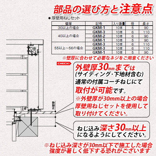 YKKap フラワーボックス3FB ラチス格子タイプ サイズ その他の