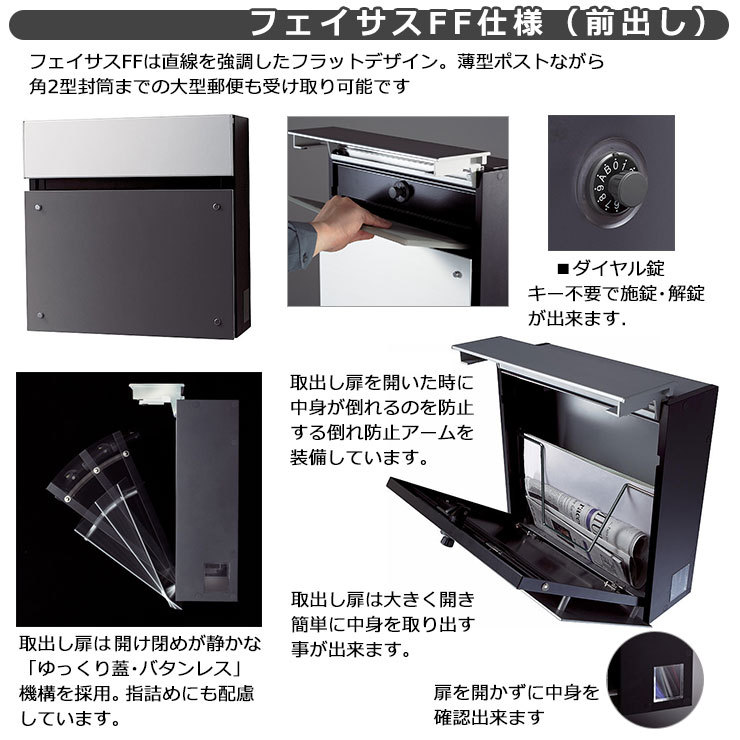 木製フレームセット F30 P25 F15 ニューDXウッドフレーム3 ナチュラル / ジグソーパズル