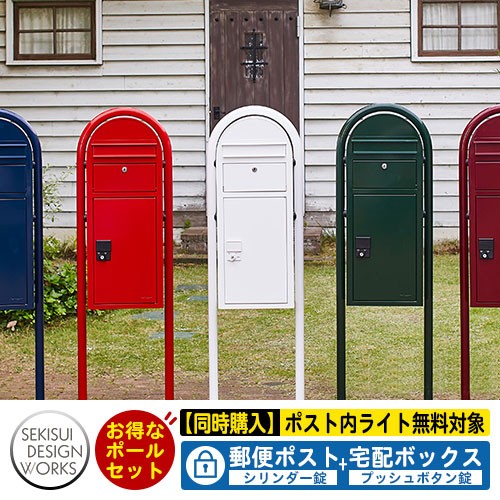 無題ドキュメント