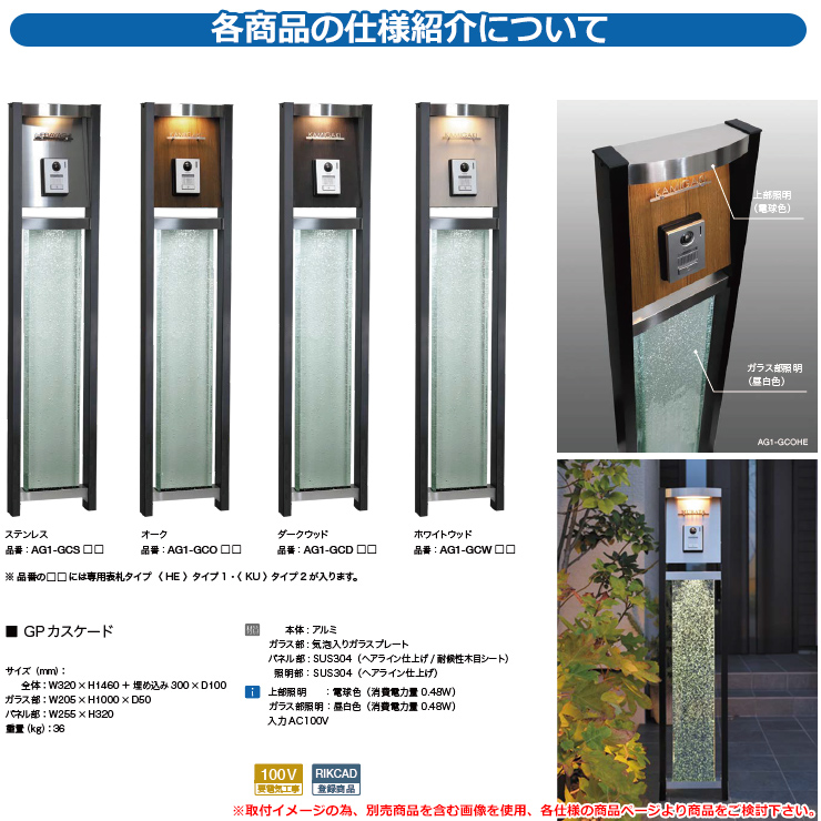 oneさん専用 Amazon.co.jp: エーワン パソコン&ワープロラベル 汎用タイプ