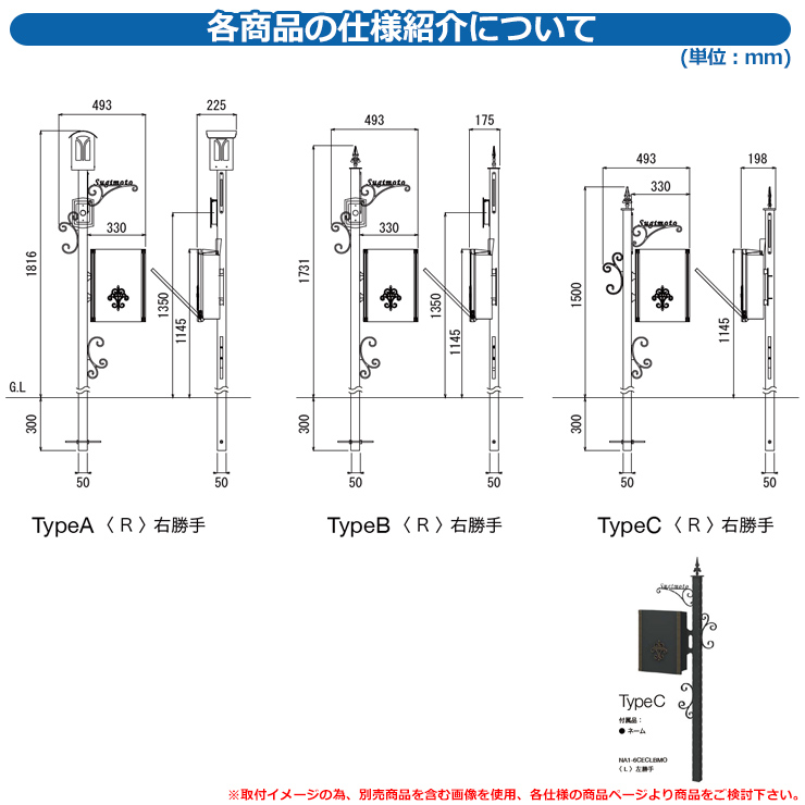 e23-na1-6ce-kt_m_5.jpg