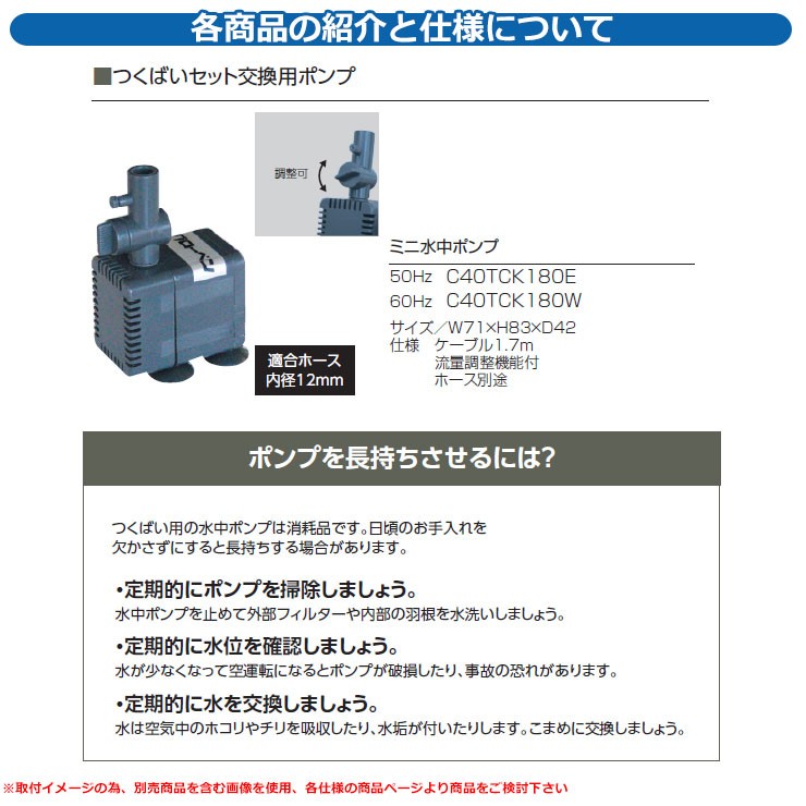 g19-a60cz-ts-00_m_3.jpg