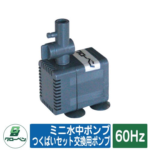 g19-c40tck180w_a_1.jpg