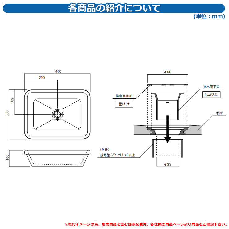 象印 横吊クランプ3Ton HAR-03000 その他アウトドア用品 | www