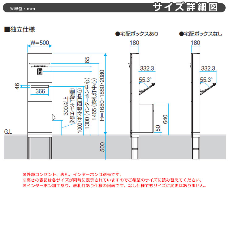ジオグランテ説明