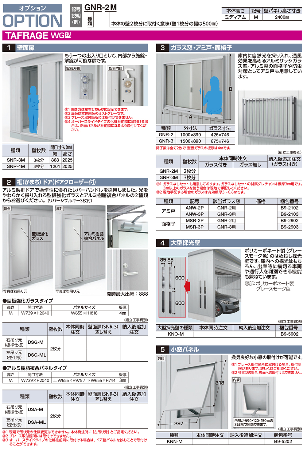 イナバ物置 稲葉製作所 物置 屋外 収納 ドア型収納庫 小型物置 brシンプル 戸建て 玄関 庭 大容量 屋外 小型 大型 自転車 diy アウトドア ベランダ 収納庫