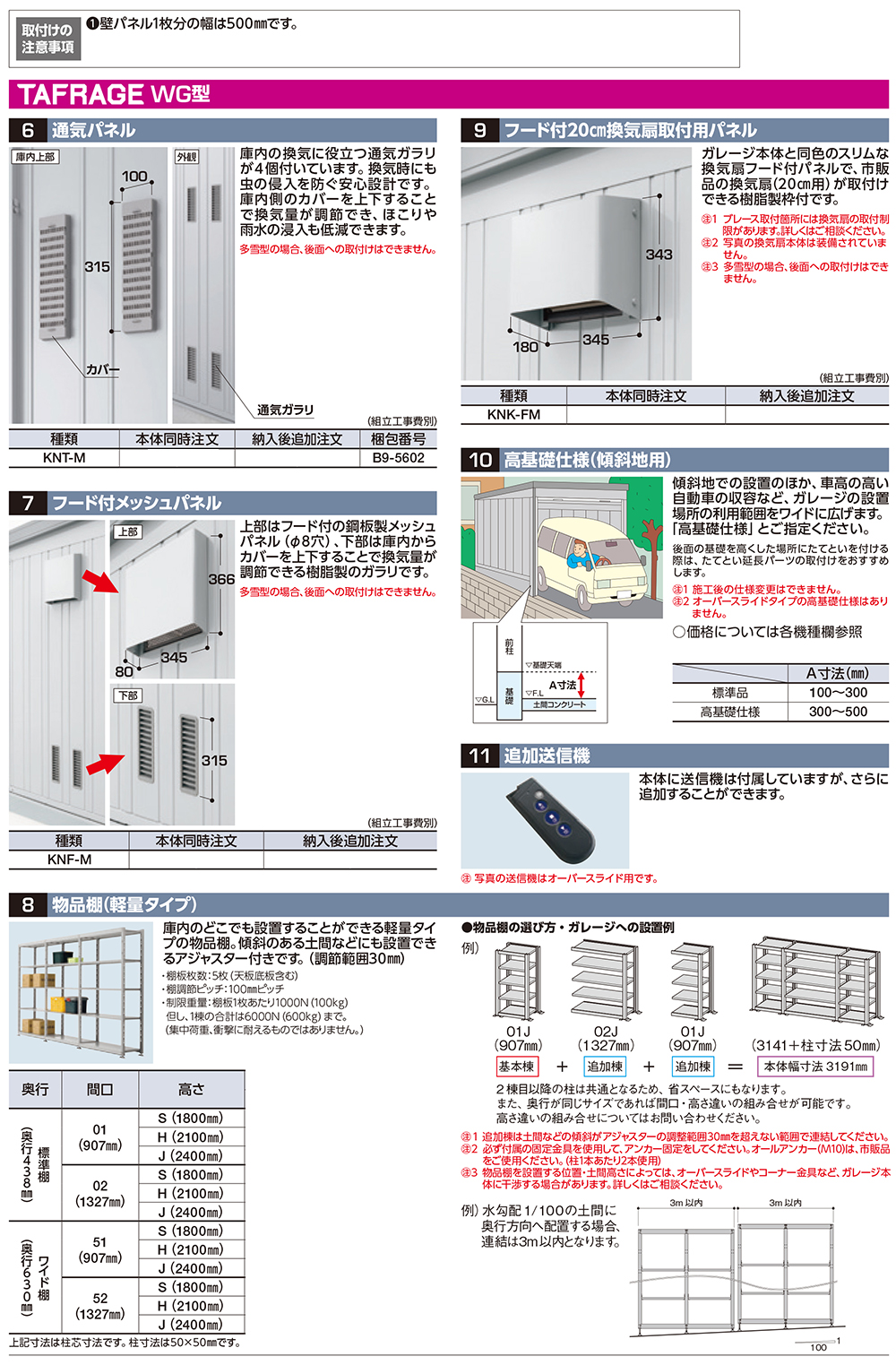 イナバ物置 稲葉製作所 物置 屋外 収納 ドア型収納庫 小型物置 brシンプル 戸建て 玄関 庭 大容量 屋外 小型 大型 自転車 diy アウトドア ベランダ 収納庫