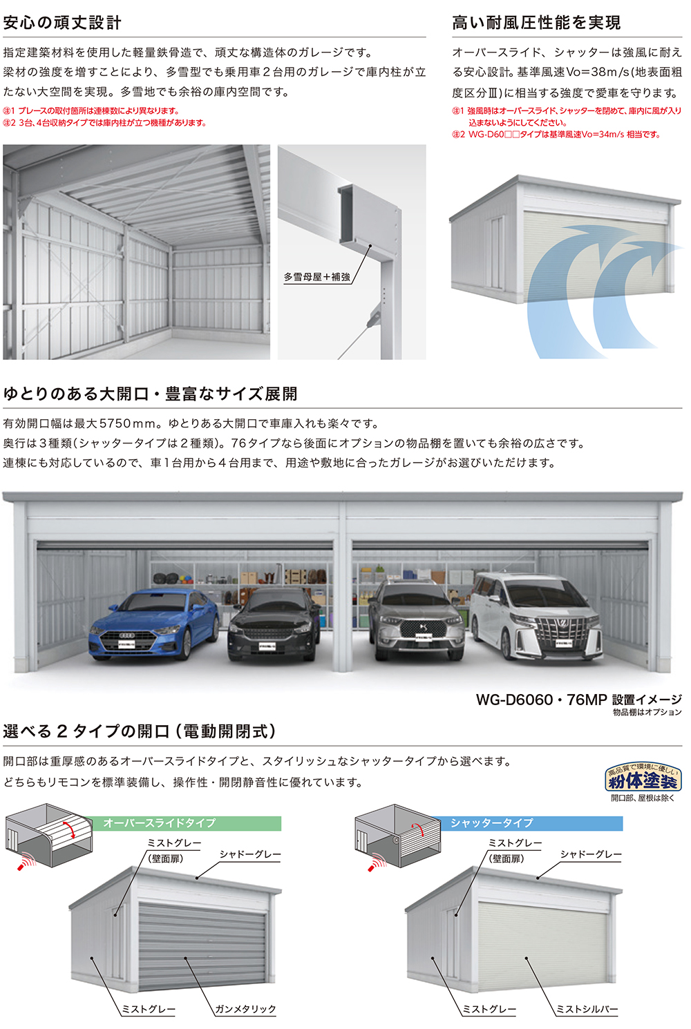 イナバ物置 稲葉製作所 物置 屋外 収納 ドア型収納庫 小型物置 brシンプル 戸建て 玄関 庭 大容量 屋外 小型 大型 自転車 diy アウトドア ベランダ 収納庫