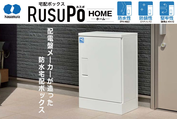 K☆ 断捨離中 同梱割引⭕️ 専用 楽天市場】【max15%OFFクーポン配布中】 送料無料 折りたたみ式
