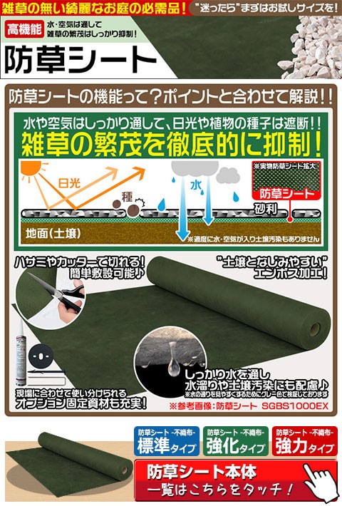 防草シート 接着材 ボナタイト カートリッジ 333ml 使用目安 1平米当たり500g程度 サンガーデンエクステリア 雑草対策 雑草防止シート 接続資材 送料別 Sg サンガーデンエクステリア 通販 Yahoo ショッピング