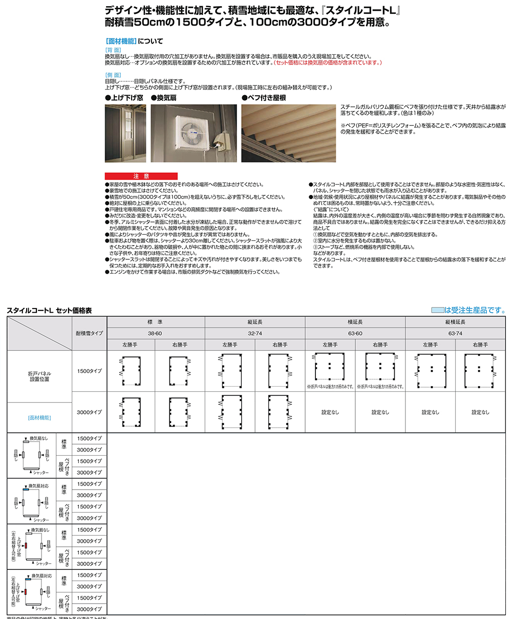 LIXIL リクシル ガレージ スタイルコート 物置 屋外 収納 ドア型収納庫 小型物置 brシンプル 戸建て 玄関 庭 大容量 屋外 小型 大型 自転車 diy アウトドア ベランダ 収納庫