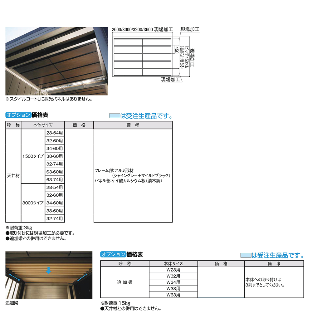 LIXIL リクシル ガレージ スタイルコート 物置 屋外 収納 ドア型収納庫 小型物置 brシンプル 戸建て 玄関 庭 大容量 屋外 小型 大型 自転車 diy アウトドア ベランダ 収納庫