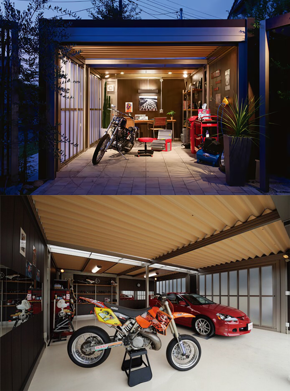 LIXIL リクシル ガレージ スタイルコート 物置 屋外 収納 ドア型収納庫 小型物置 brシンプル 戸建て 玄関 庭 大容量 屋外 小型 大型 自転車 diy アウトドア ベランダ 収納庫