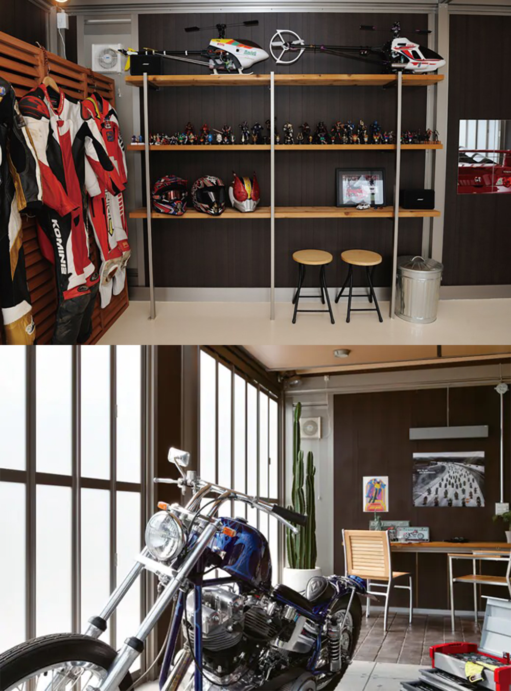 LIXIL リクシル ガレージ スタイルコート 物置 屋外 収納 ドア型収納庫 小型物置 brシンプル 戸建て 玄関 庭 大容量 屋外 小型 大型 自転車 diy アウトドア ベランダ 収納庫