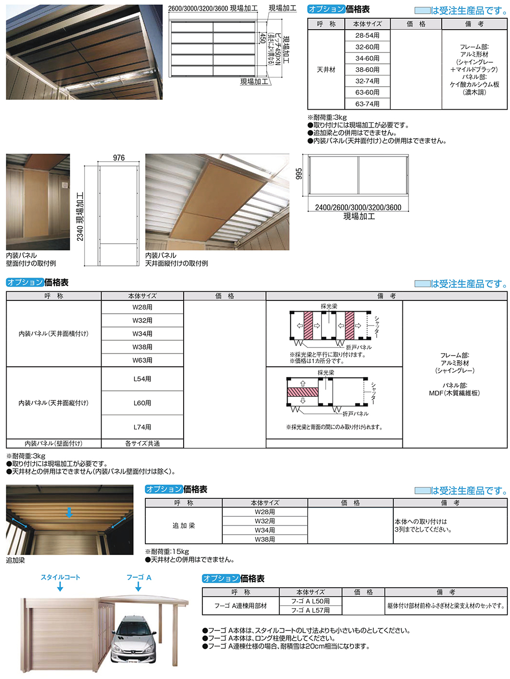 LIXIL リクシル ガレージ スタイルコート 物置 屋外 収納 ドア型収納庫 小型物置 brシンプル 戸建て 玄関 庭 大容量 屋外 小型 大型 自転車 diy アウトドア ベランダ 収納庫