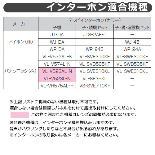 機能門柱 機能ポール マクリズムP 照明なし【90角・木調色】 ポスト