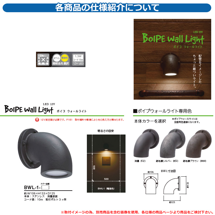 珍品です。説明を参照下さい。 安心の宅配便】 合鍵 作成 SHOWA ショウワ WXシリンダー 鍵番号