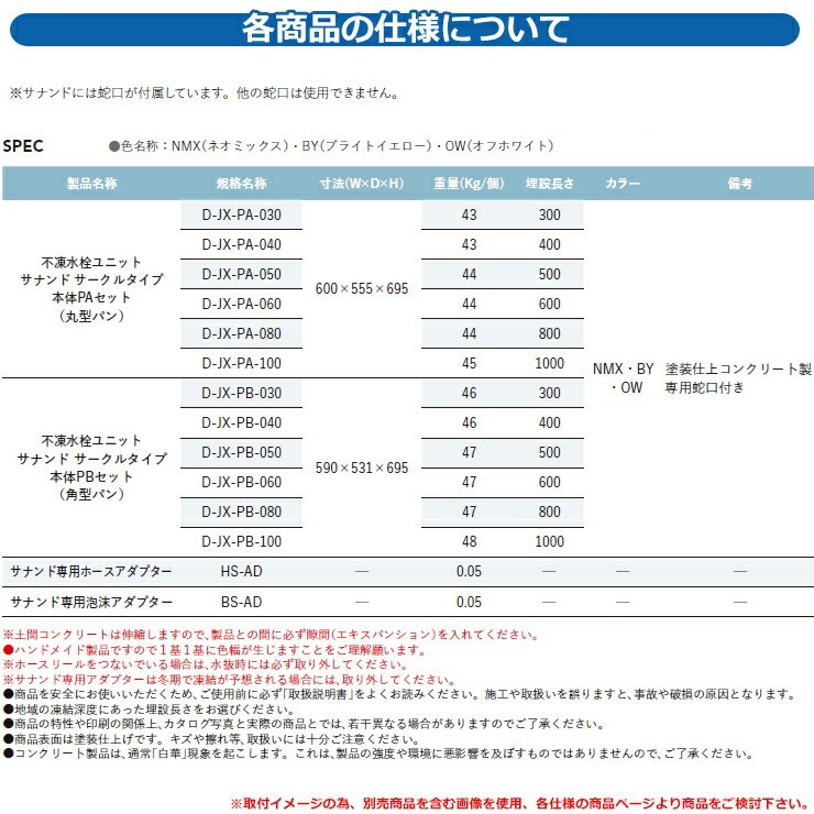 ザワンウレタン 15ポンド　最終値下げ 2025年最新】ザワンウレタンの人気アイテム - メルカリ