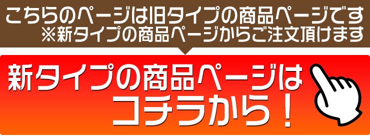 最高品質の 無料プレゼント対象商品 郵便ポスト 郵便受け 三協アルミ 三協立山 壁付けポスト SWE-1型 SWE型 木調タイプ 5カラー 鍵付き  壁付けタイプ 壁掛けポ discoversvg.com