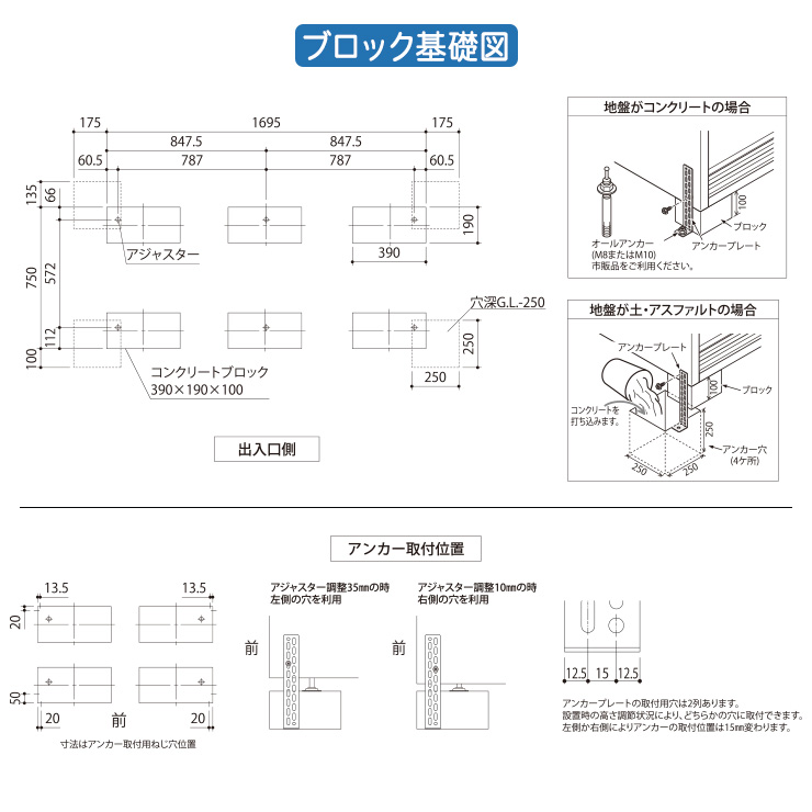 無料☆特典付】タクボ 物置 TAKUBO × LOGOS コラボ物置 P-177AF/GP