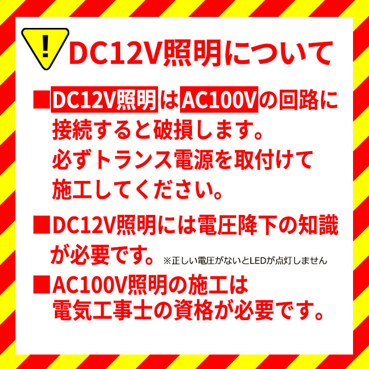 LIXIL 機能門柱 ウォールスクリーンファンクション門袖 組合せ7