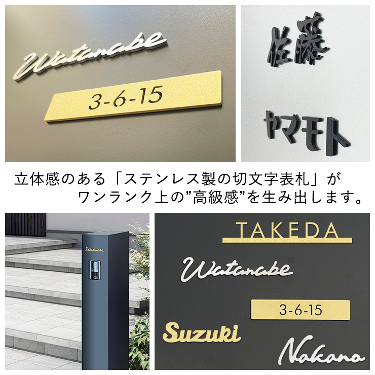 ファントムシータ もな 直筆サイン入りパネル(お値下げ可能) 希少品 ファントムシータ 直筆サイン入り写真 魔性少女 LINE