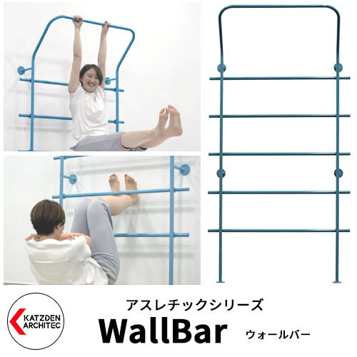 カツデンアーキテック CUBE キューブ Lサイズ 家庭用アスレチック