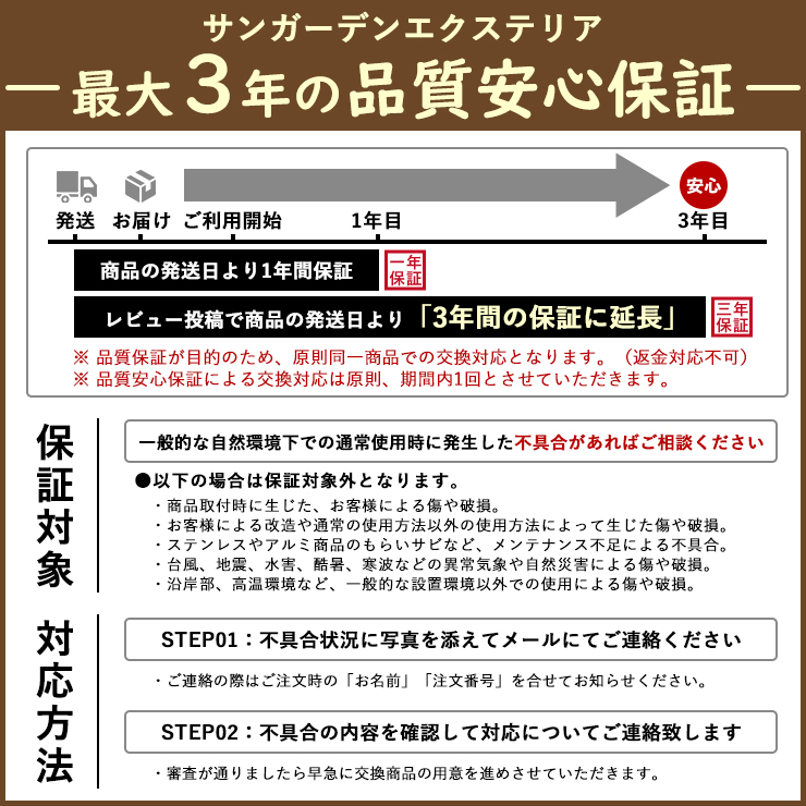 安心保証付】二層板表札 クリスタル Type05:2点ビス仕様 安心保証付】二層板表札 クリスタル Type05:2点ビス仕様