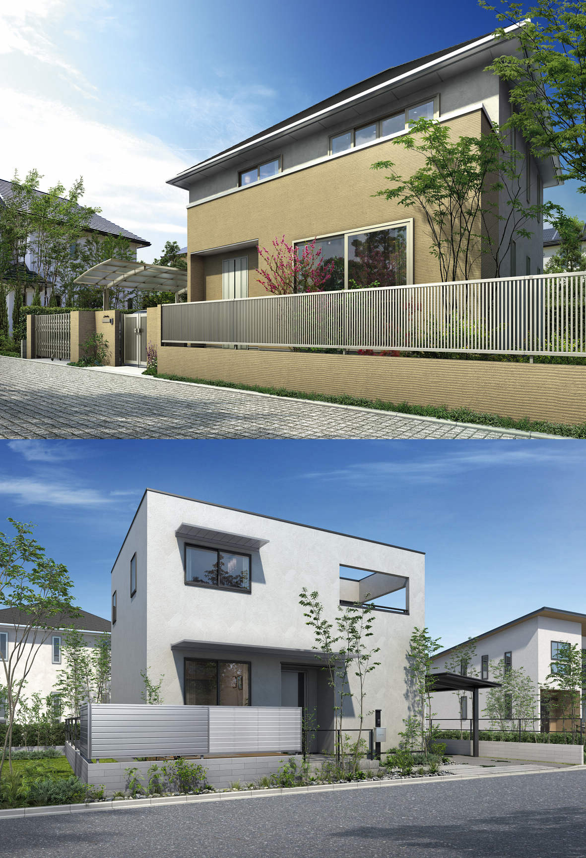 シンプレオフェンスT2型 YKK YKKap フェンス 目隠し 屋外 境界 アルミ ガーデン DIY 塀 壁 囲い バリケード おしゃれ シンプル