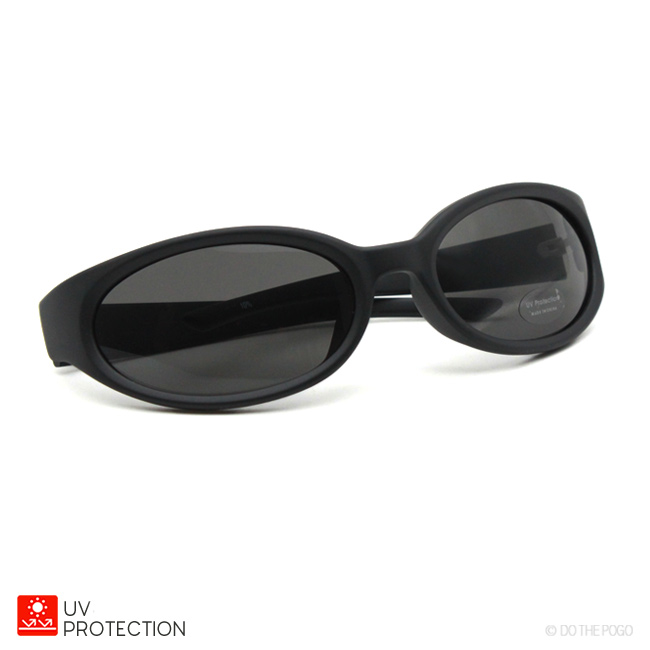 ブラック キャットアイ サングラス 楽天市場】【SALE!!7/30(水)10時まで】CLASSIC CAT'S EYE