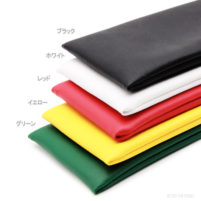 サングラスケース,眼鏡ケース,メガネ,レザーケース,小物入れ