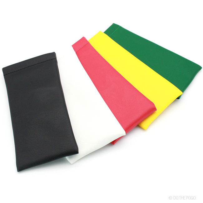 サングラスケース,眼鏡ケース,メガネ,レザーケース,小物入れ