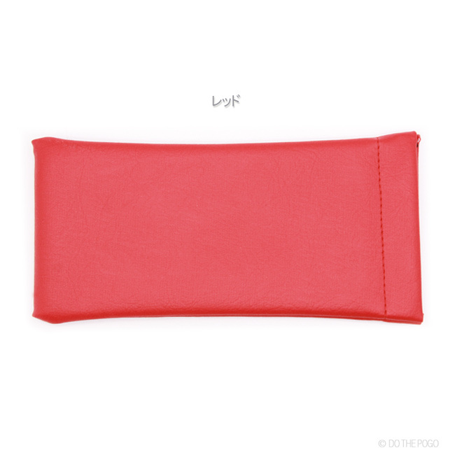 サングラスケース,眼鏡ケース,メガネ,レザーケース,小物入れ