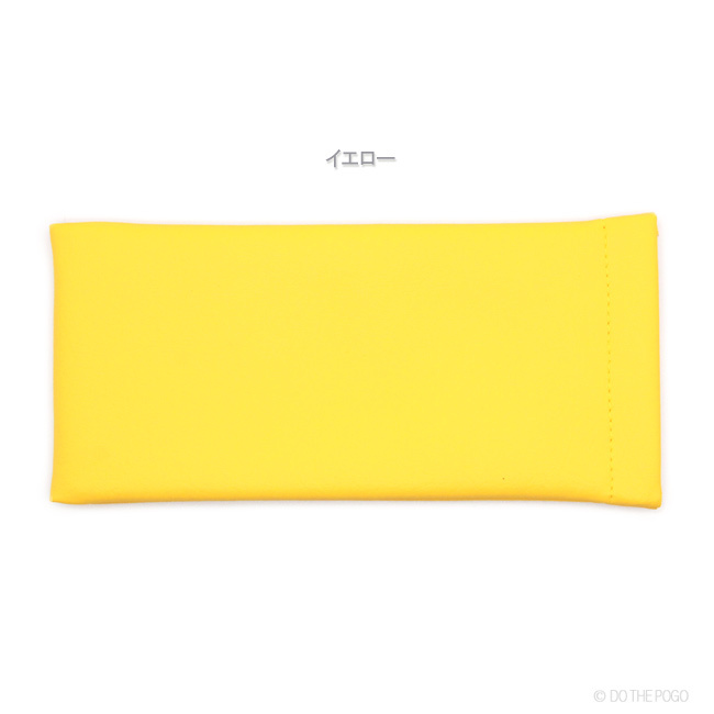 サングラスケース,眼鏡ケース,メガネ,レザーケース,小物入れ