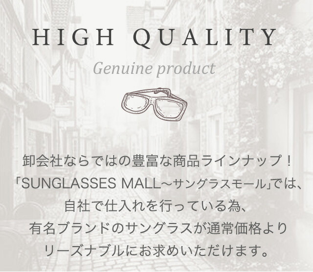 気まぐれセール❣️GUCCI ハート型装飾 サングラス 気まぐれセール❣️GUCCI ハート型装飾 サングラス