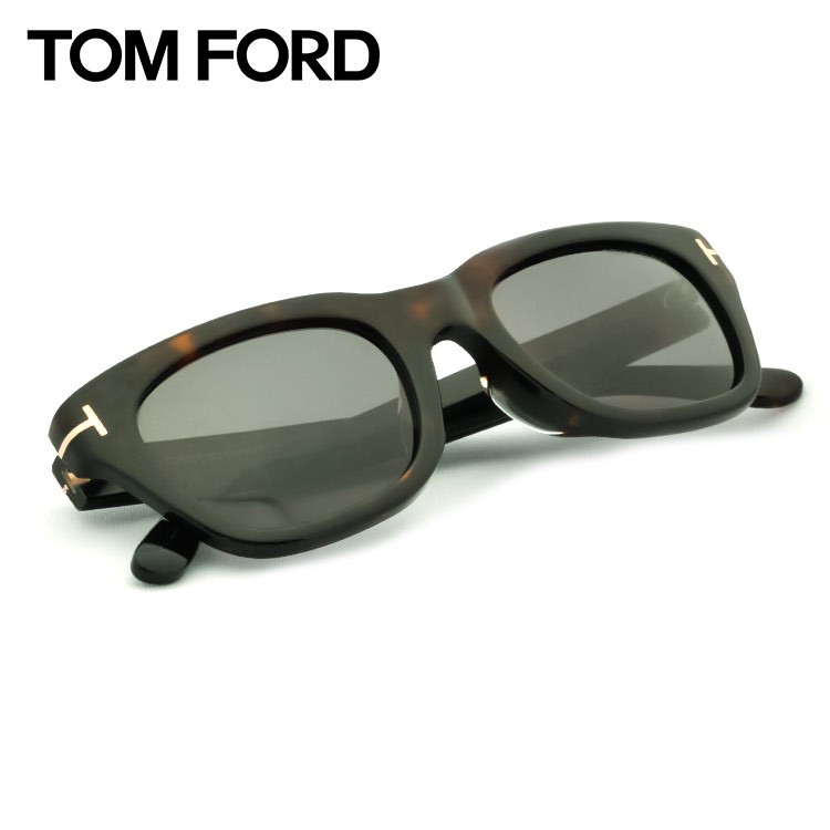 美品 トムフォード サングラス スノードン SG TF237-F 52N 51 TOM FORD SUNGLASSES ASIAN FIT SNOWDON TF237F 52N 51 GREEN