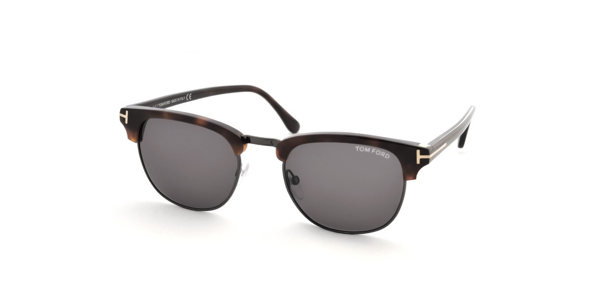 トムフォード サングラス ヘンリー TOM FORD FT0248 52A 21QL8KxoATL.jpg_BO30,255,255,