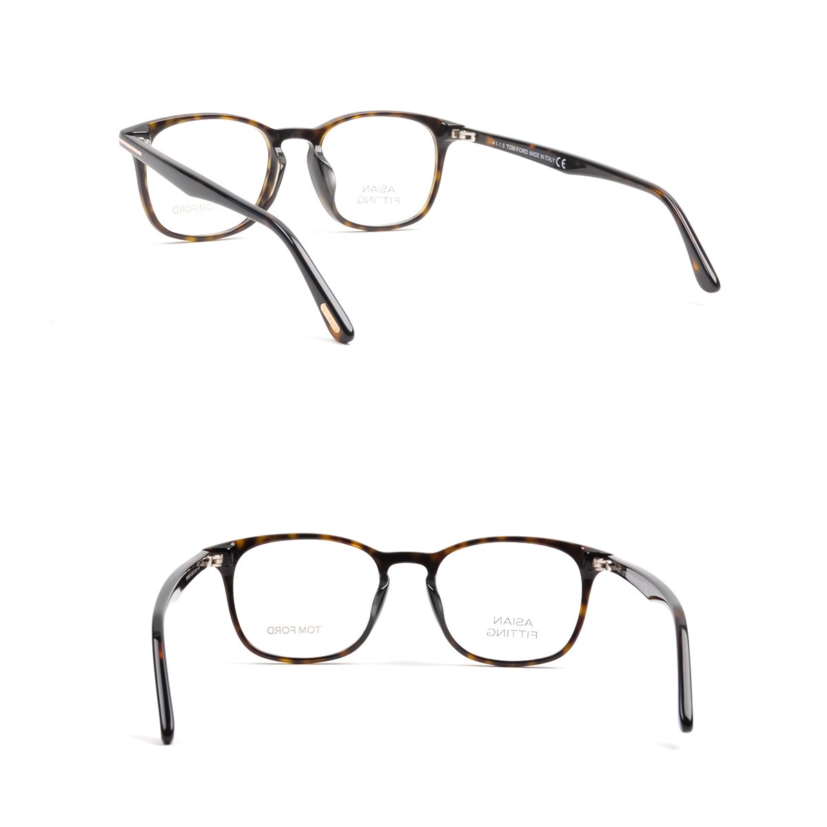 Tom 52サイズ フレーム 52サイズ Ford Ft5505f 052 サングラスオンライン Ft5505f 052 Ft5505f トムフォード 店 並行輸入品 D0 52サイズ フレーム Ft5505f 052 メガネ