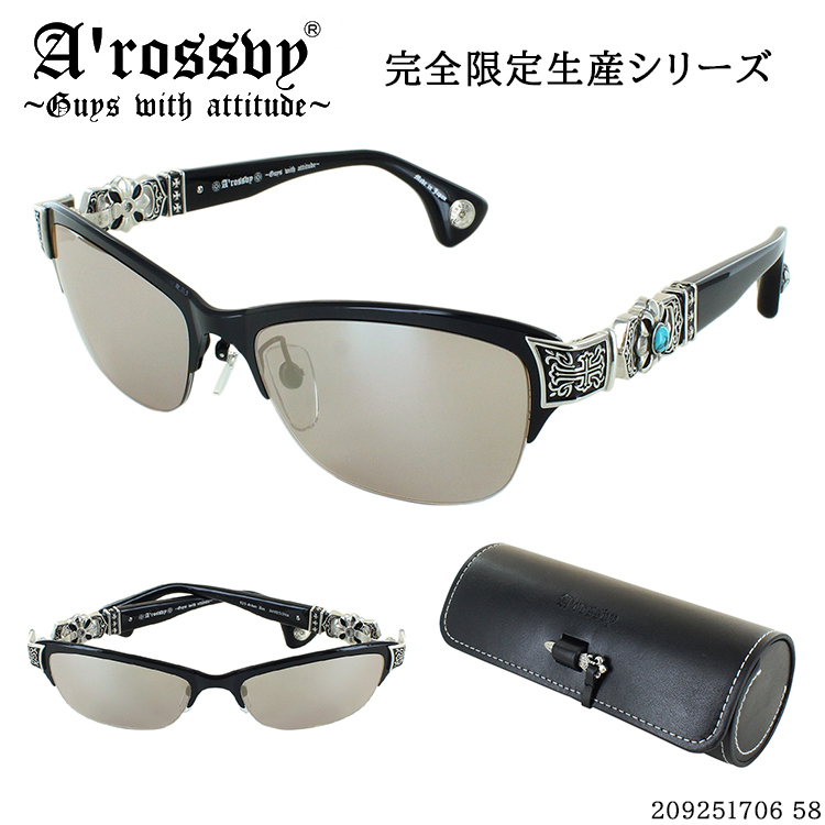 arossvy-209251706.jpg arossvy-209251706.jpg