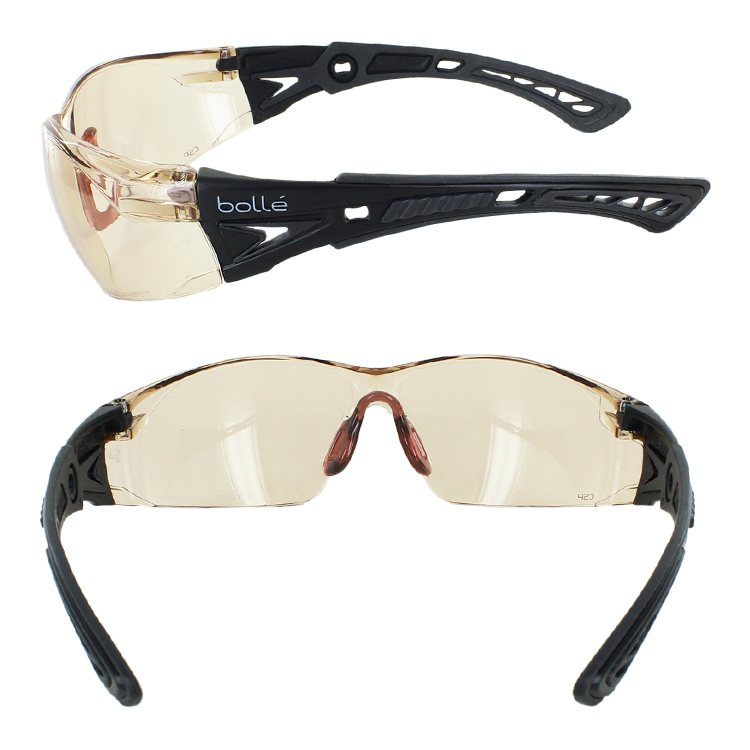 保護メガネ 曇らない シューティンググラス タクティカルゴーグル