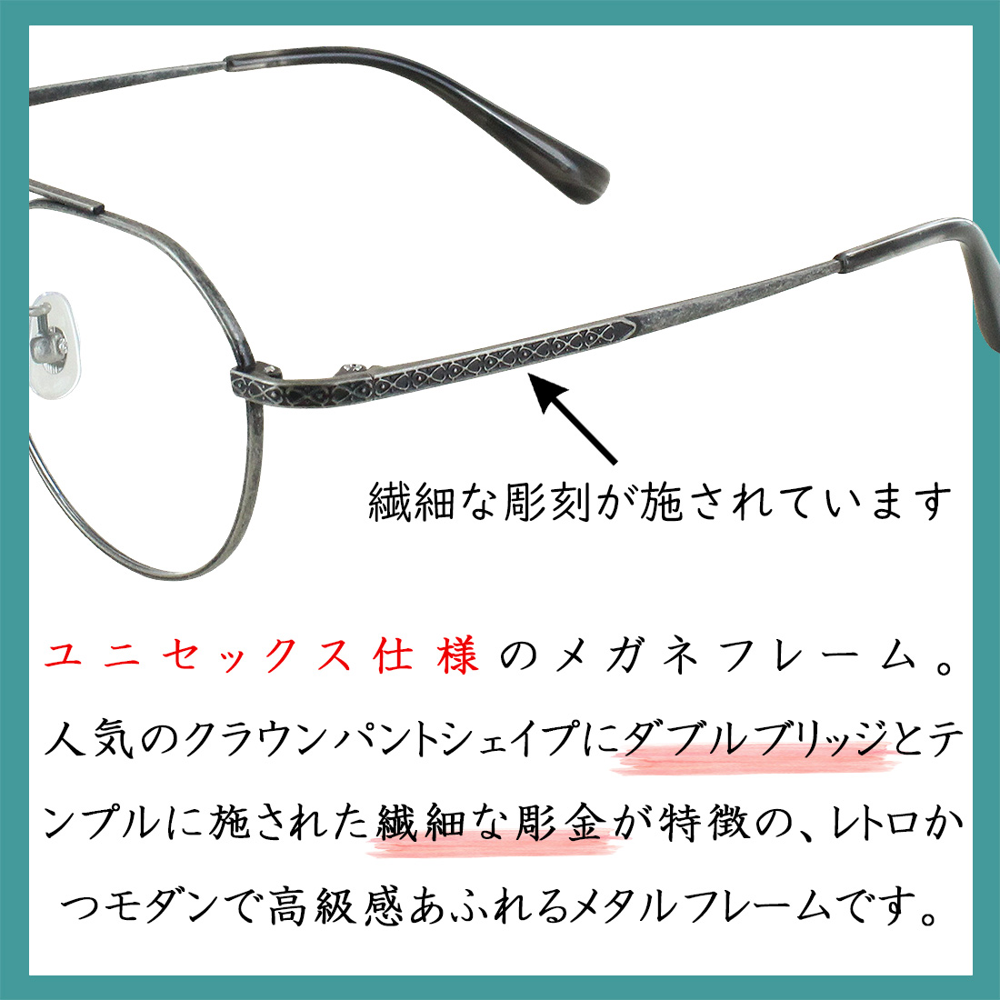 koryu-ym-op6_2.jpg