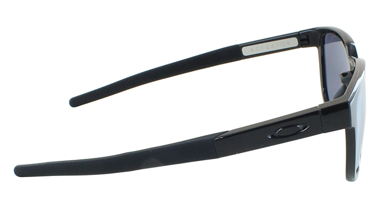 オークリー サングラス OO9250A 01 57 OAKLEY ブランド