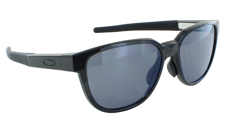 オークリー サングラス OO9250A 01 57 OAKLEY ブランド