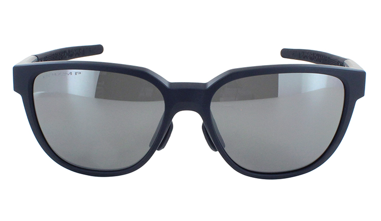 オークリー 偏光サングラス OO9250A 02 57 OAKLEY ブランド Actuator