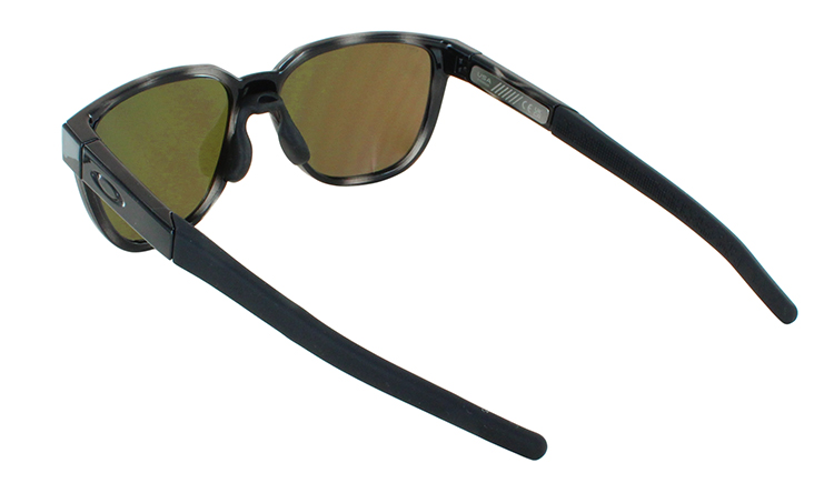 オークリー サングラス OO9250A 05 57 OAKLEY ブランド Actuator