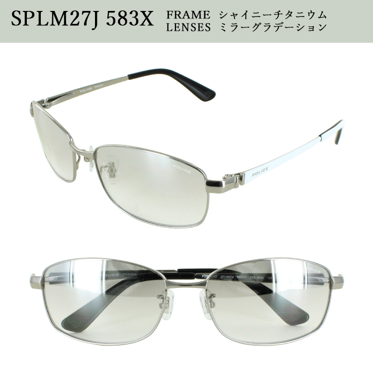 police-sunglass-m_9.jpg