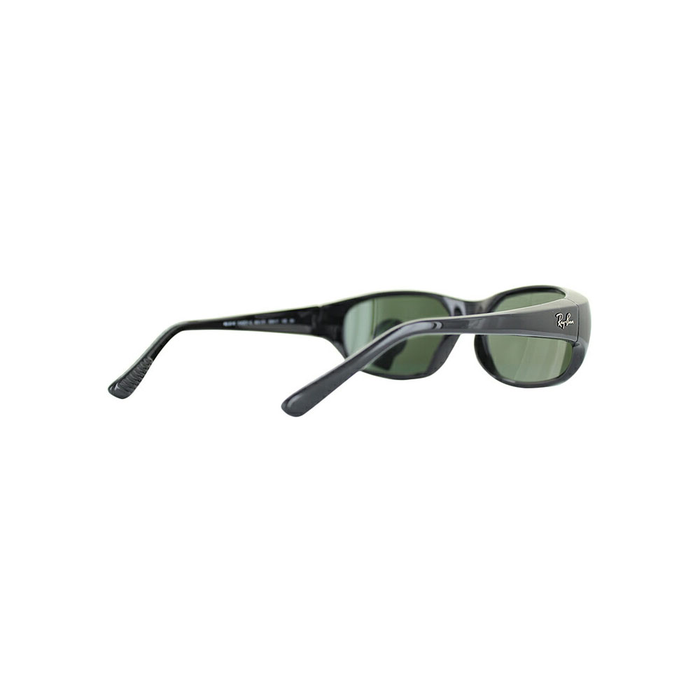 ★RB2016-60131★レイバン サングラス ダディーオーDADDY-O レイバン サングラス Ray-Ban RB2016 60131 DADDY-O